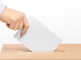 Votar en conciencia – Guía de voto