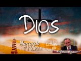 Marcando el Norte: Dios