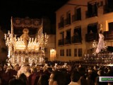 Nuestras procesiones. Nunca nadie podrá acabar con la fe de un pueblo cristiano (II)