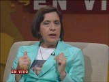 Damos la bienvenida a Pilar Gutiérrez Vallejo