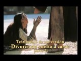 Divorciada vuelta a casar – parte 2