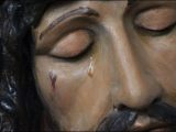 Las lágrimas de Jesús sobre la Amoris Laetitia