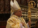 Misa Tradicional: Carta del obispo de Córdoba Don Demetrio al I Encuentro Summorum Pontificum