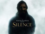 Silencio. Una película que no hace bien