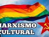 Entrevista a Laura Raventós, la maldad del marxismo cultural