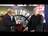 Entrevista al Padre Boniface, FSSPX (Costa Rica)