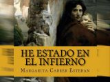 Margarita Cabrer Esteban habla de su libro HE ESTADO EN EL INFIERNO sobre el drama del aborto